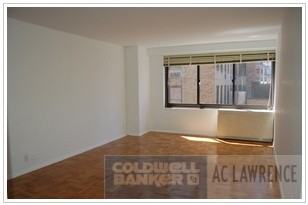 9th Ave & West 45th St #2A