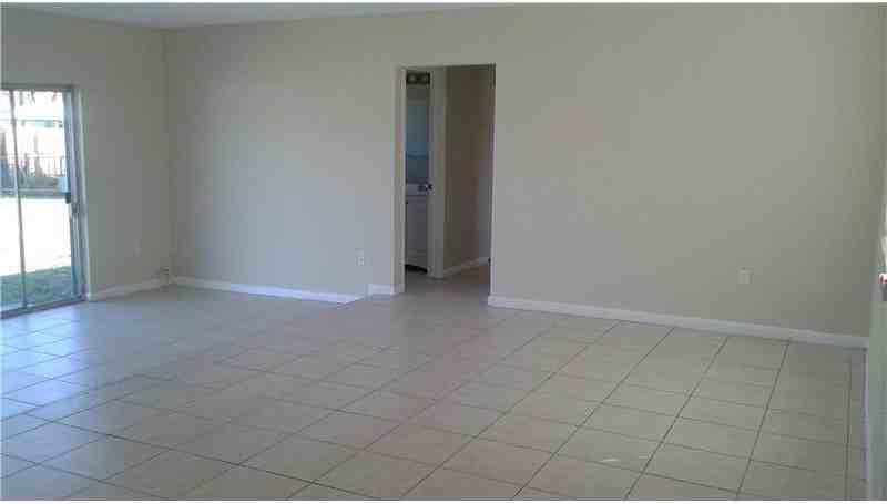 1301 NW 176th Terrace - Photo 2 of 6