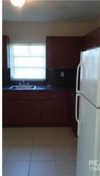 1301 NW 176th Terrace - Photo 3 of 6