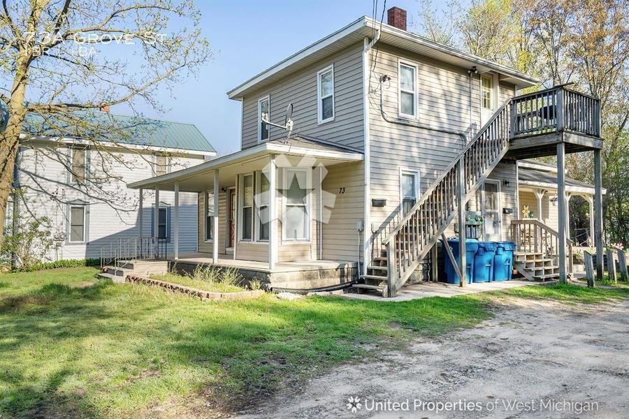 73 Grove St - Photo 2 of 15