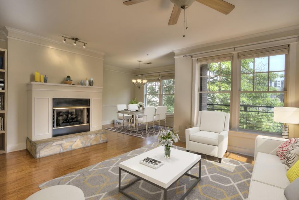 250 11th St NE - Photo 2 of 16