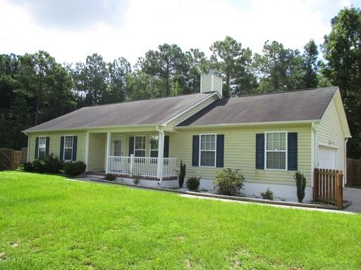 101 Barrington Ct - Photo 2 of 22