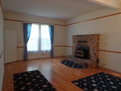 3950 Harrison Grade Rd - Photo 2 of 26