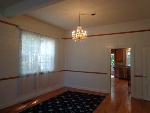 3950 Harrison Grade Rd - Photo 3 of 26