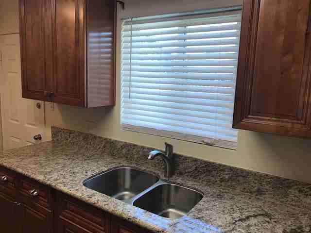 4421 S B St - Photo 3 of 14