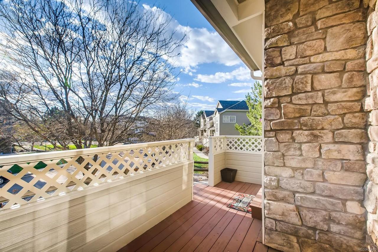 322 W Jamison Pl #43 - Photo 3 of 17