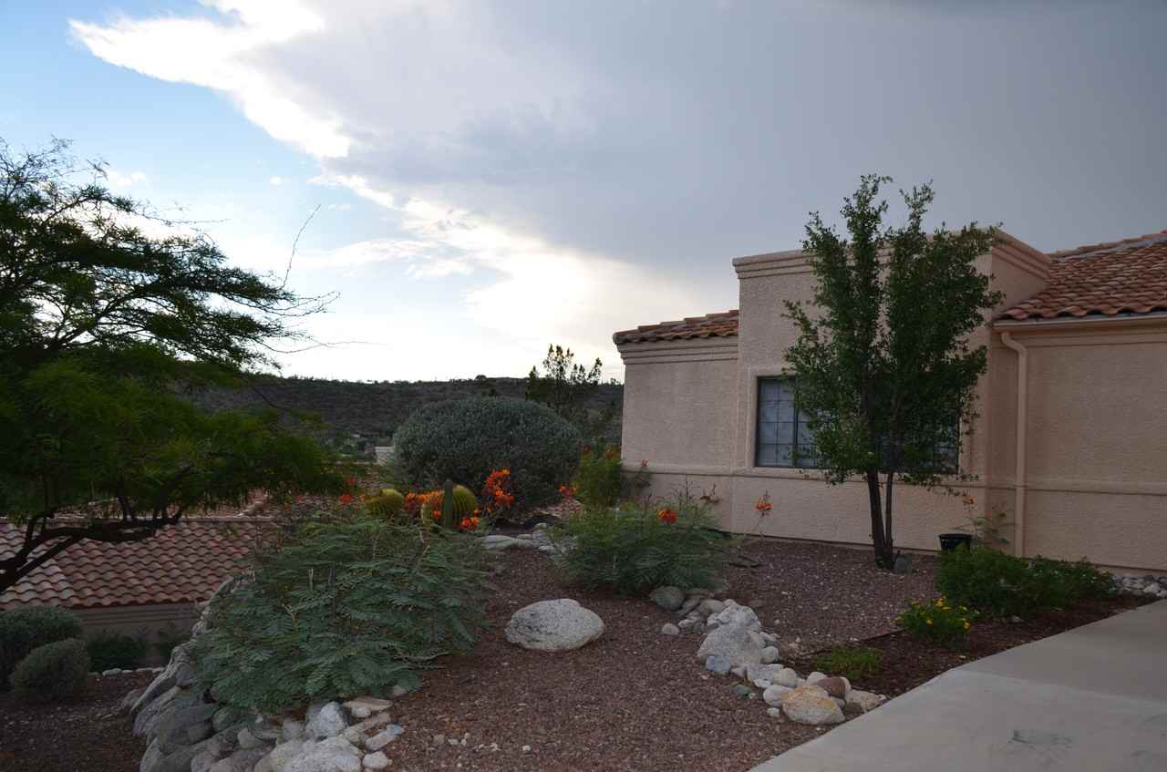 4221 N Summer Set Dr - Photo 2 of 50