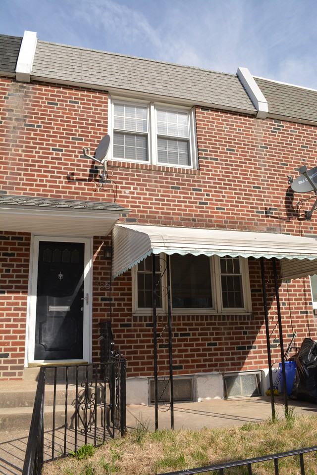 356 Krams Ave - Photo 2 of 28