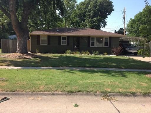 806 Ewing Rd - Photo 2 of 26