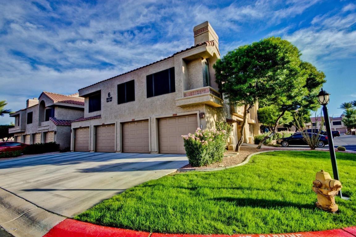 10055 E Mountainview Lake Dr #2048
