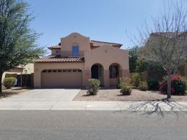 featured image of 1447 E Mia Ln