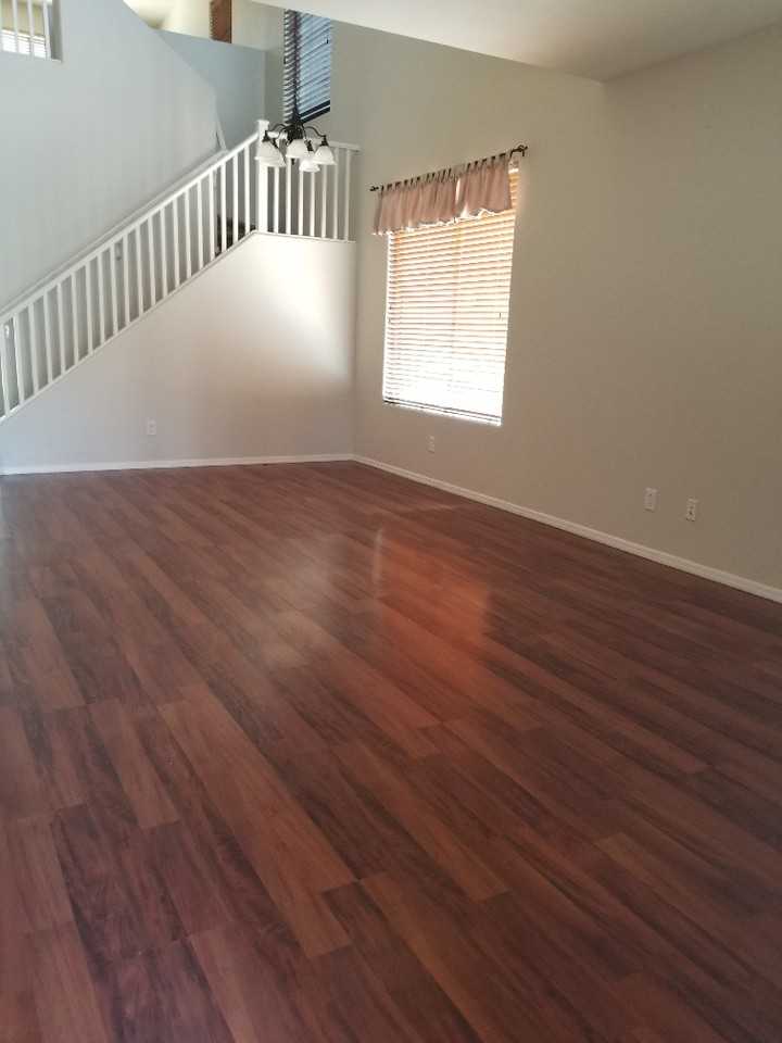 1447 E Mia Ln - Photo 2 of 25