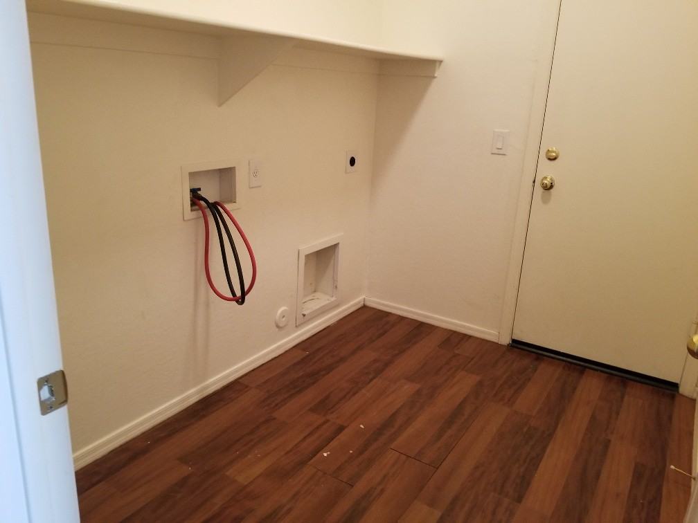 1447 E Mia Ln - Photo 5 of 25