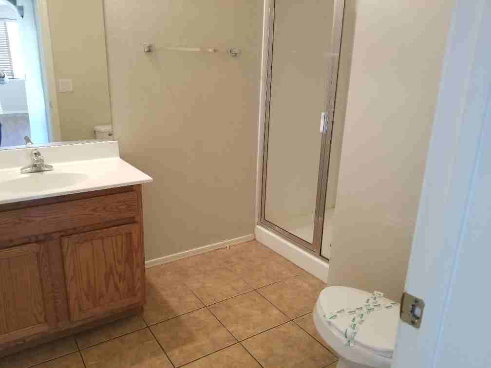 1447 E Mia Ln - Photo 6 of 25