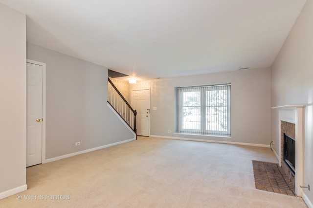 1733 Pickwick Ave - Photo 2 of 11