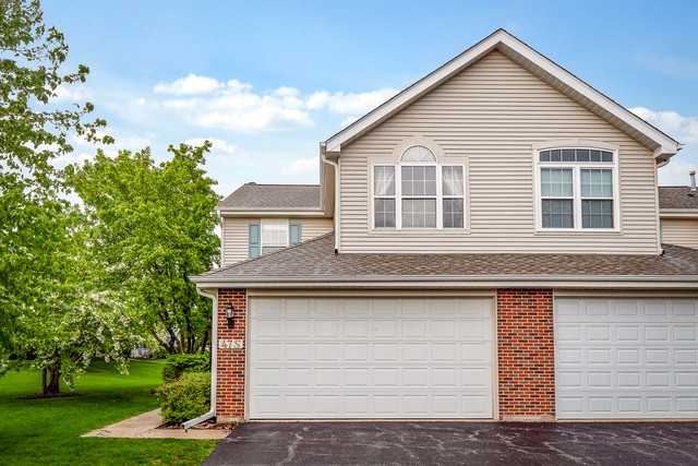 47 S Oakhurst Dr - Photo 2 of 29