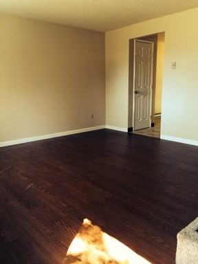 1548 Clay St NE - Photo 2 of 10