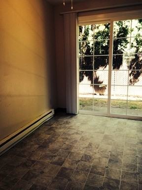 1548 Clay St NE - Photo 3 of 10