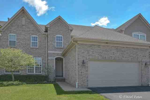 612 Stone Canyon Cir - Photo 2 of 24