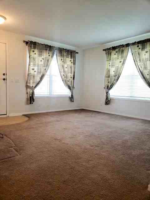 3623 Plains Dr - Photo 2 of 5