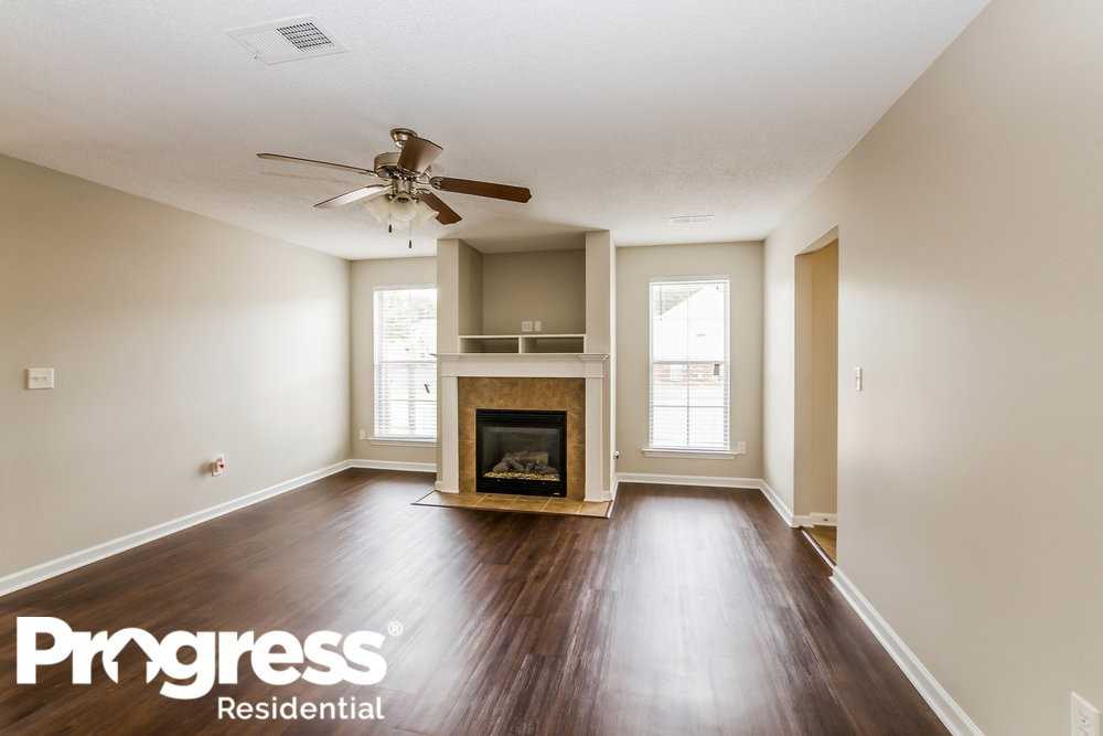 12344 Strong Heart Trl - Photo 2 of 16