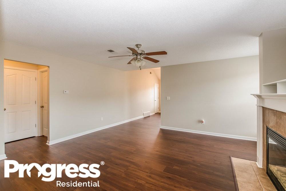 12344 Strong Heart Trl - Photo 3 of 16