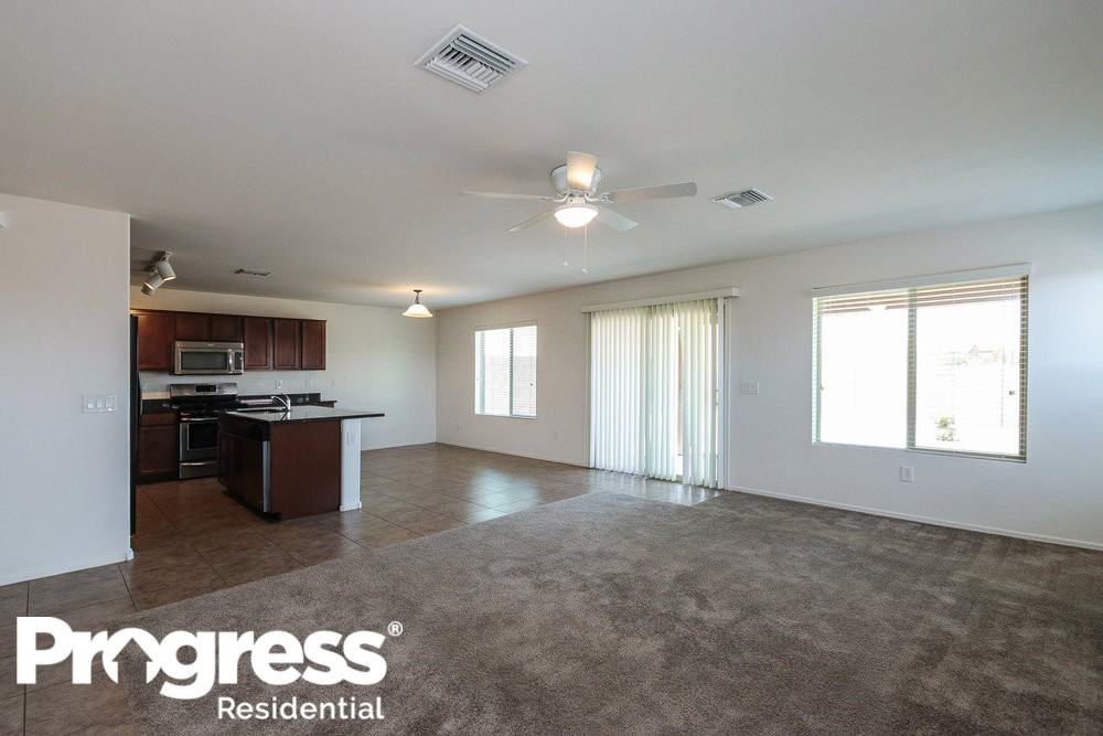 18274 S Avenida Arroyo Seco - Photo 2 of 16