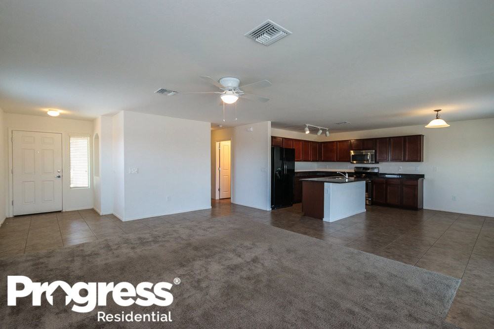 18274 S Avenida Arroyo Seco - Photo 3 of 16