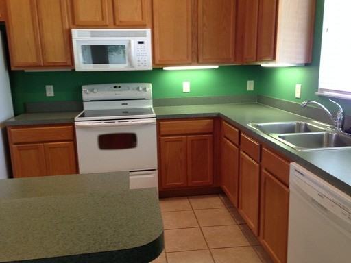 24322 Amberleaf Ct - Photo 3 of 16