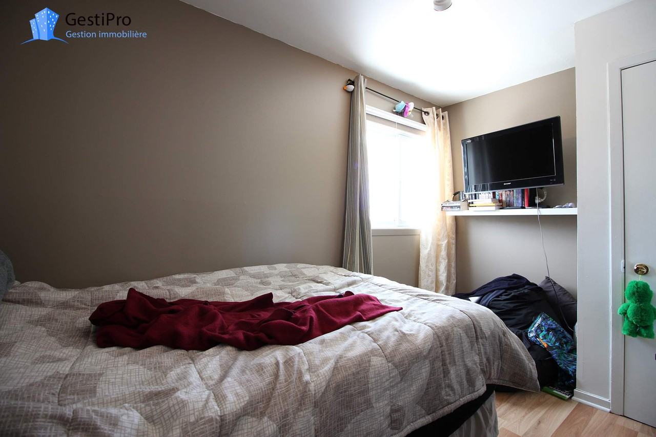 4121 Rue du Barrage #9 - Photo 2 of 12