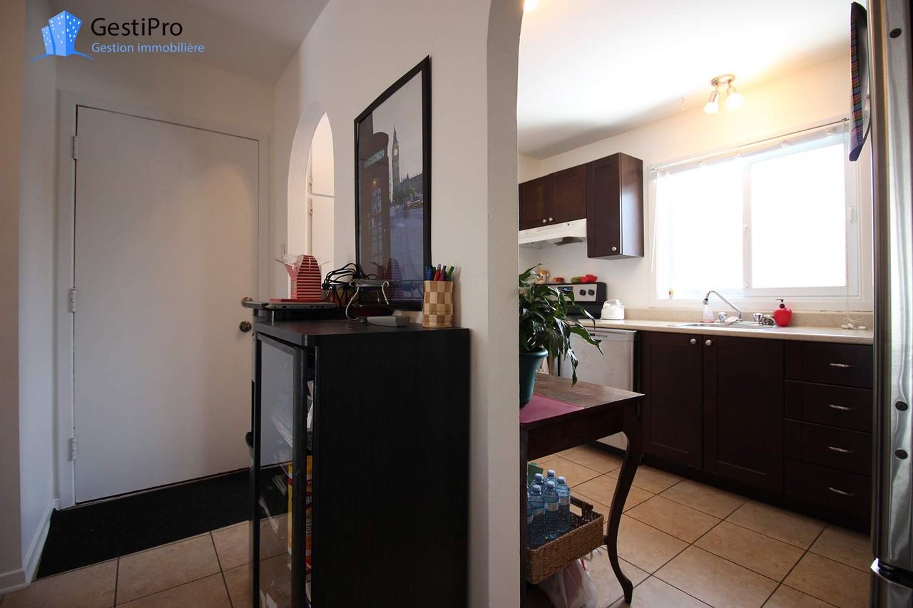 4121 Rue du Barrage #9 - Photo 3 of 12