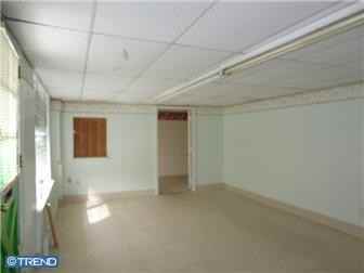 6300 Brous Ave - Photo 2 of 3