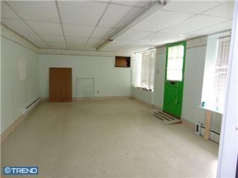 6300 Brous Ave - Photo 3 of 3