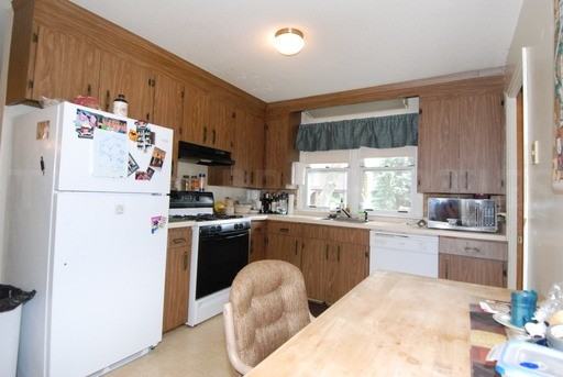 3601 Lynn Ave - Photo 2 of 24