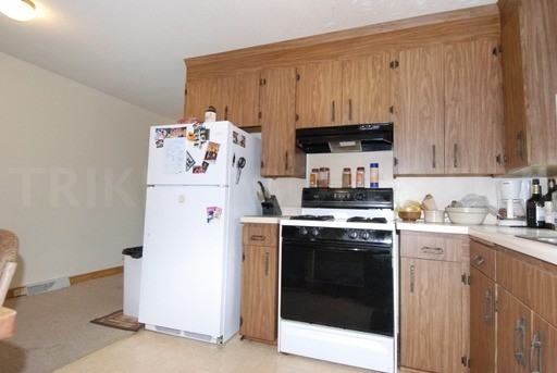 3601 Lynn Ave - Photo 3 of 24