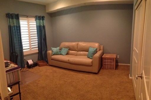 1420 Alegria Loop - Photo 2 of 24