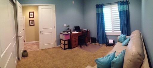 1420 Alegria Loop - Photo 3 of 24