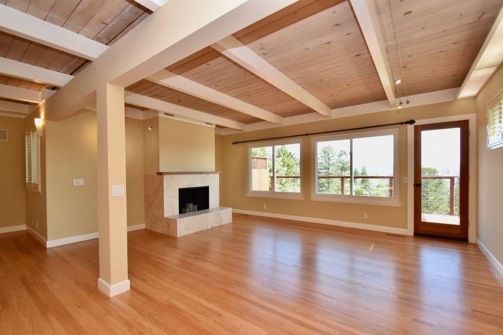 225 California Ave - Photo 3 of 22