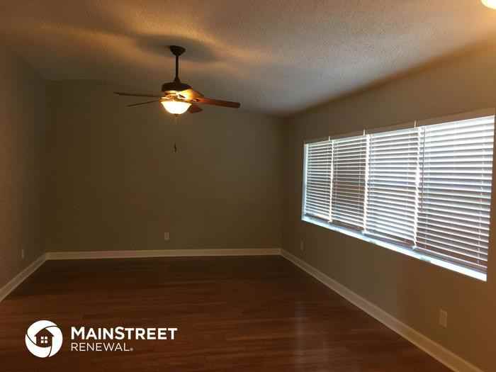 135 N Lakewood Cir - Photo 2 of 14