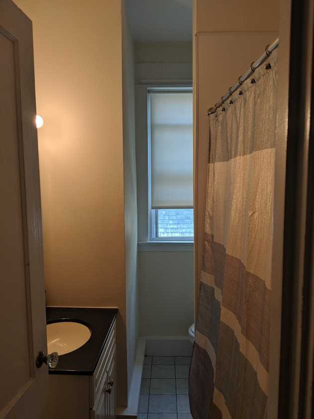 121 W Elm St #2 - Photo 3 of 13