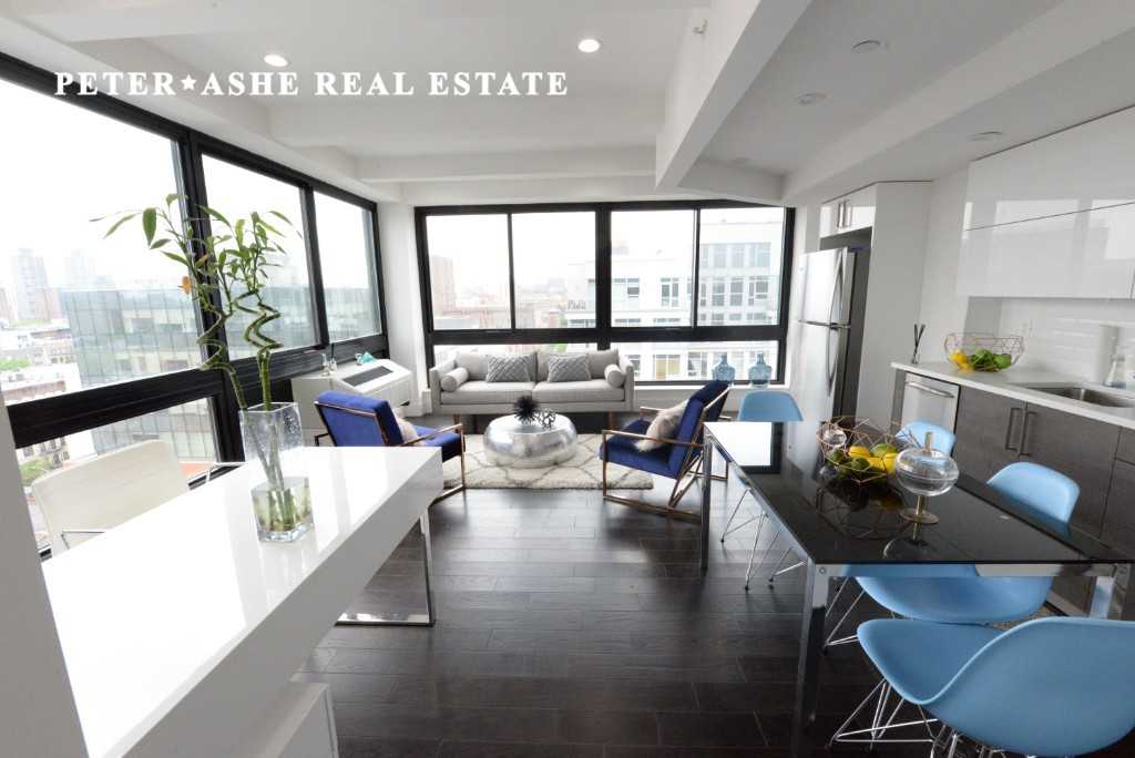 2183 3rd Ave #1203