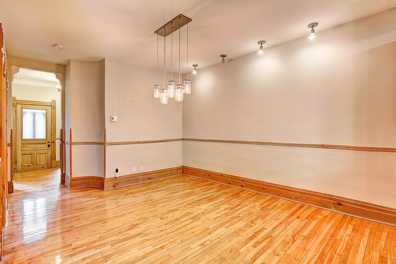 4546 Avenue de Lorimier - Photo 2 of 20