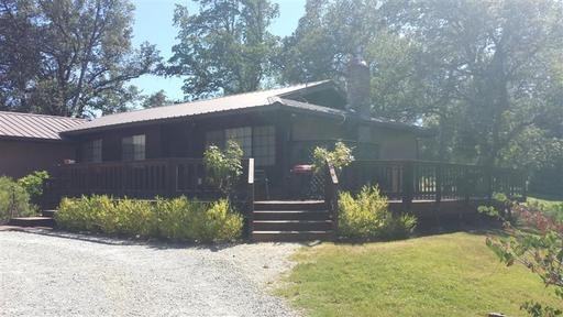 10156 Victoria Dr - Photo 2 of 13