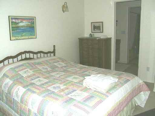 22 Cheyenne Trail - Photo 2 of 6