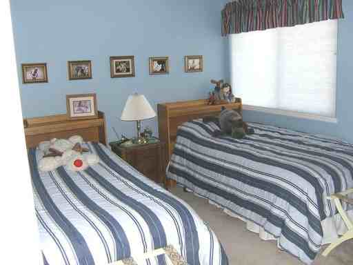 22 Cheyenne Trail - Photo 3 of 6