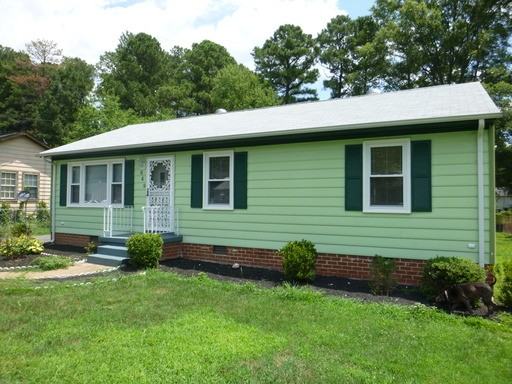 849 Bramwell Rd - Photo 2 of 15