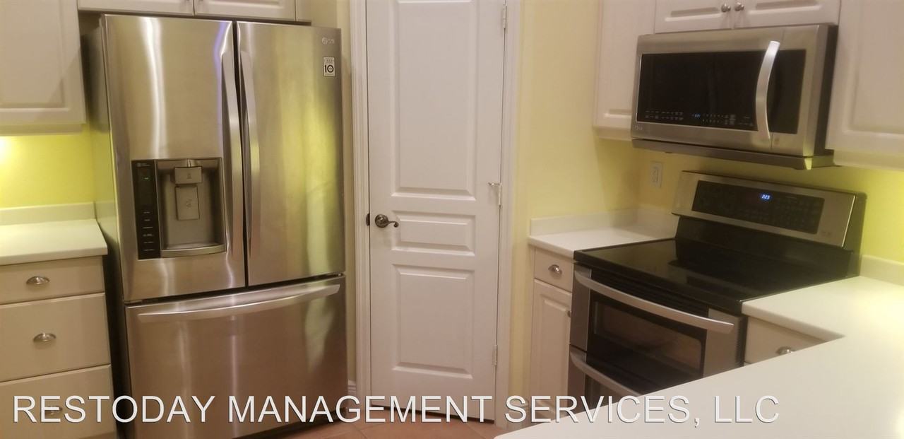 10814 SW Meeting St - Photo 2 of 14