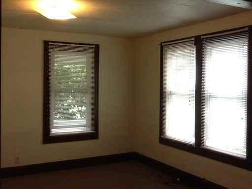 127 W Cleveland Ave - Photo 2 of 13