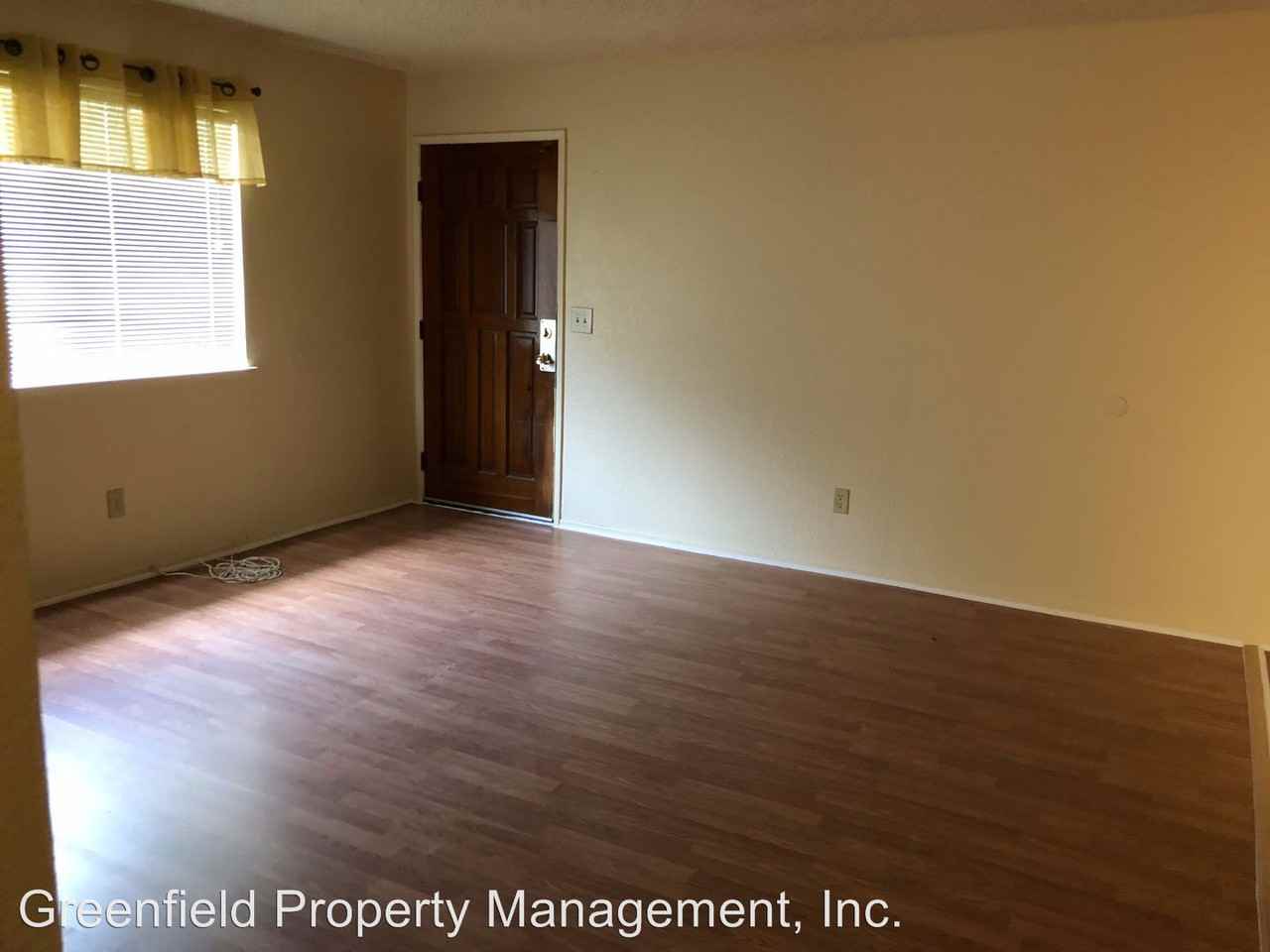 Ron Way - Photo 2 of 10