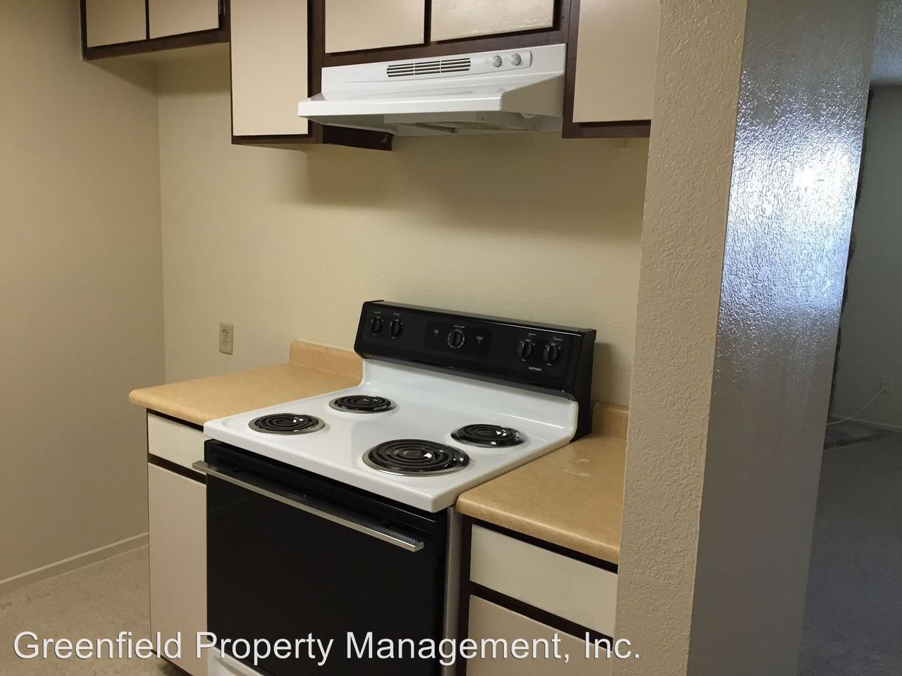 Ron Way - Photo 3 of 10